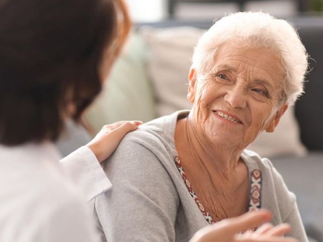 daily-personal-care-assistance-parramatta-reliable-help