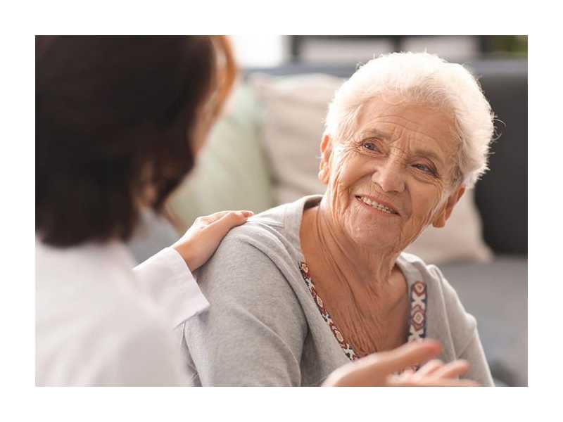 daily-personal-care-assistance-parramatta-reliable-help-small-0