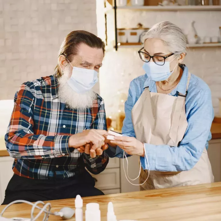 personal-hygiene-support-kenwick-wa-big-1