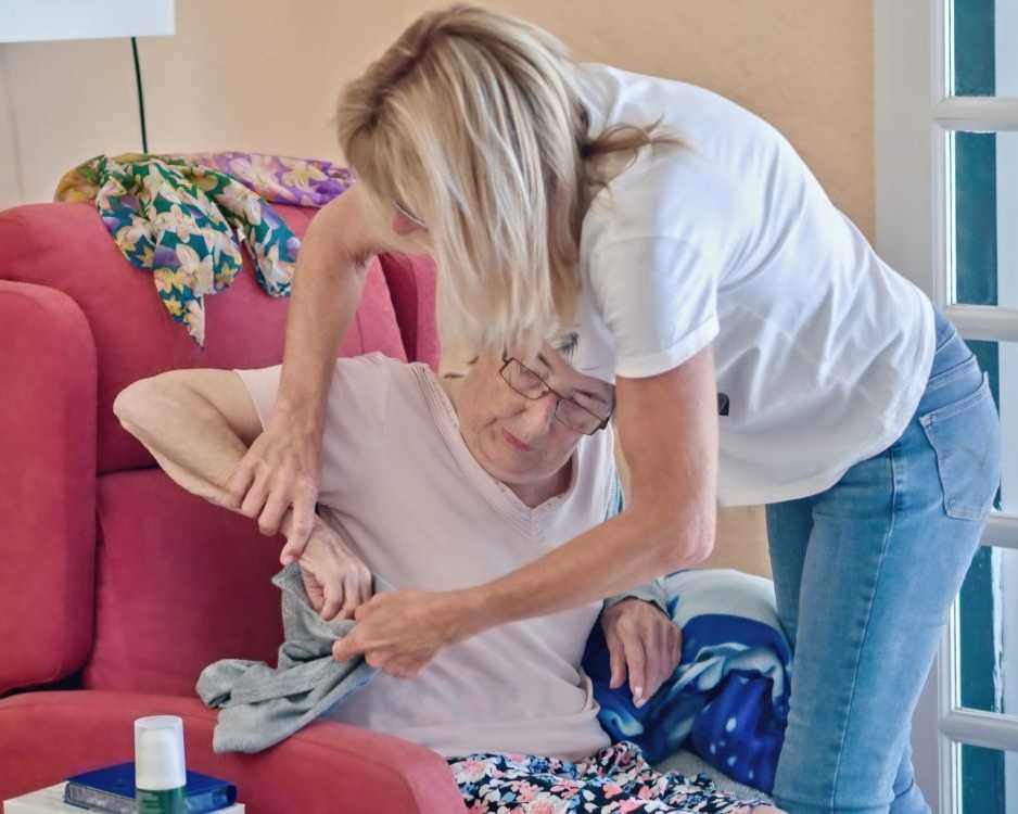 personal-hygiene-support-kenwick-wa