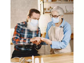 personal-hygiene-support-kenwick-wa-small-1