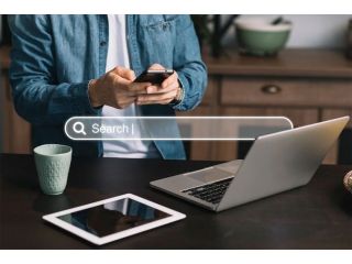seo-services-for-painters-grow-your-painting-company-fast-small-0