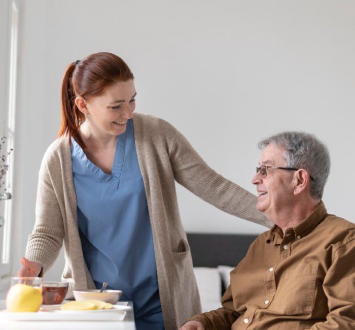 fast-ndis-domestic-support-enquiry-big-0