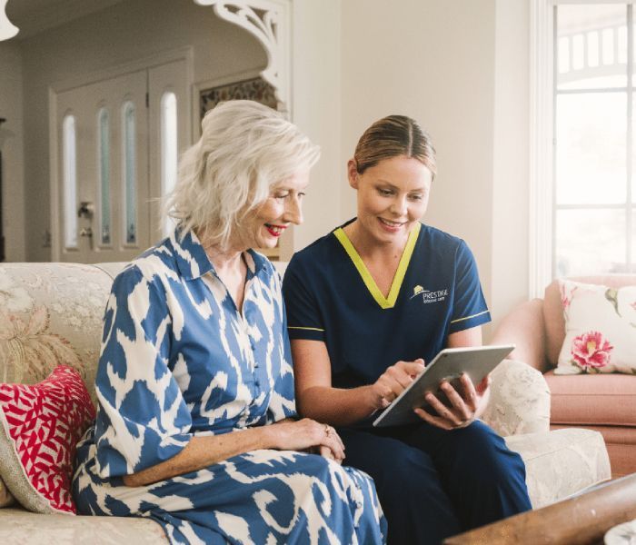 fast-ndis-domestic-support-enquiry-big-3