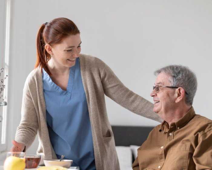 fast-ndis-domestic-support-enquiry