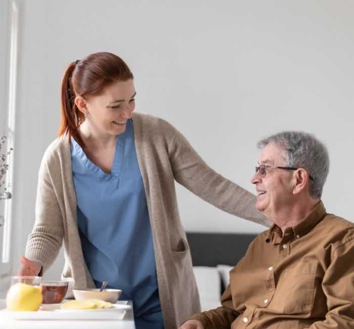 fast-ndis-domestic-support-enquiry-big-0