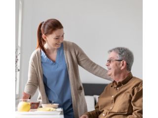 fast-ndis-domestic-support-enquiry-small-0
