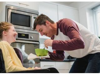 fast-ndis-domestic-support-enquiry-small-1