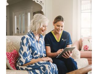 fast-ndis-domestic-support-enquiry-small-3