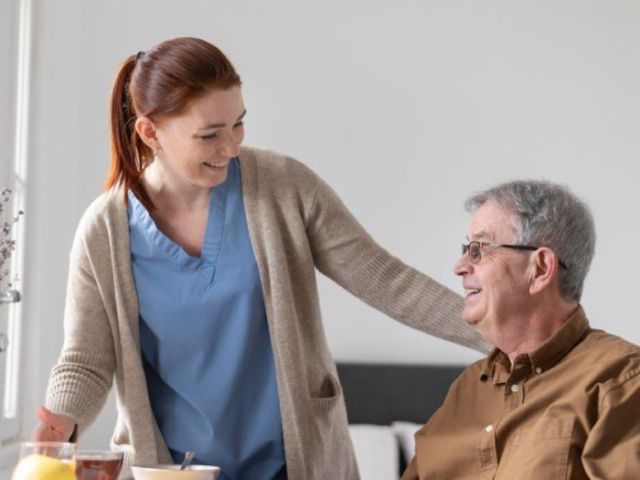 fast-ndis-domestic-support-enquiry