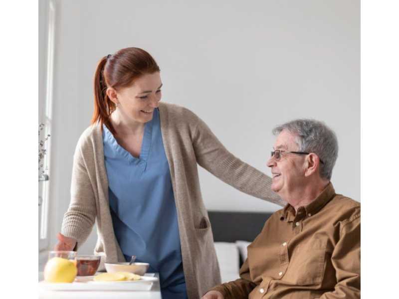 fast-ndis-domestic-support-enquiry-small-0
