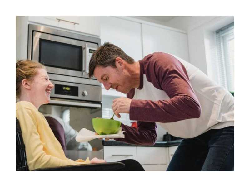 fast-ndis-domestic-support-enquiry-small-1