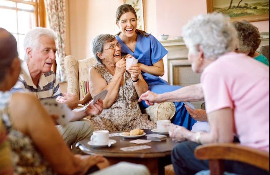 professional-aged-care-bankstown-services-by-circle-of-hope-big-0