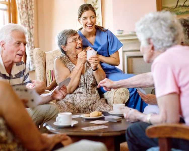 professional-aged-care-bankstown-services-by-circle-of-hope