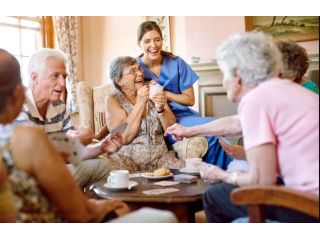 professional-aged-care-bankstown-services-by-circle-of-hope-small-0
