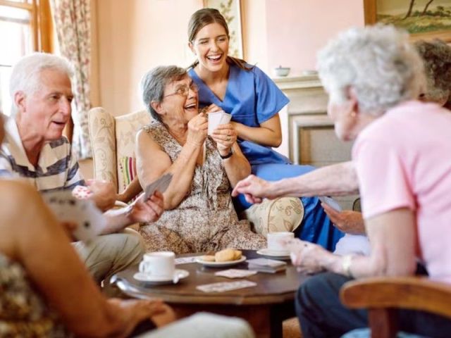 professional-aged-care-bankstown-services-by-circle-of-hope