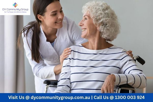 ndis-provider-docklands-big-0