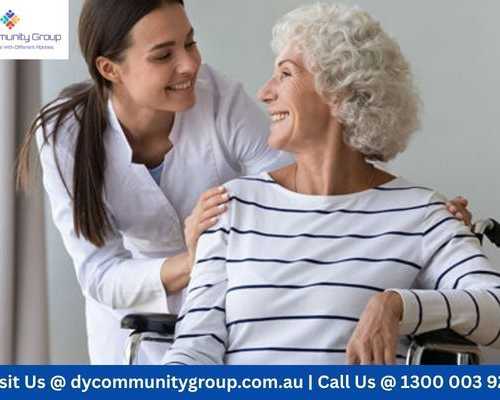 ndis-provider-docklands
