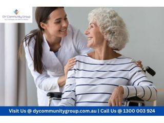 ndis-provider-docklands-small-0
