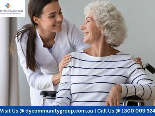 ndis-provider-docklands