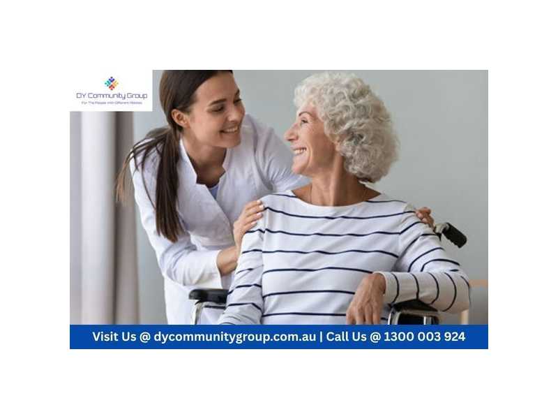 ndis-provider-docklands-small-0
