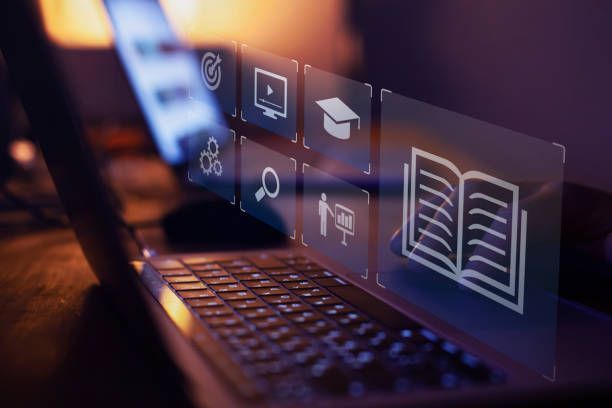 outdated-software-is-quietly-hurting-business-growth-every-day-big-0