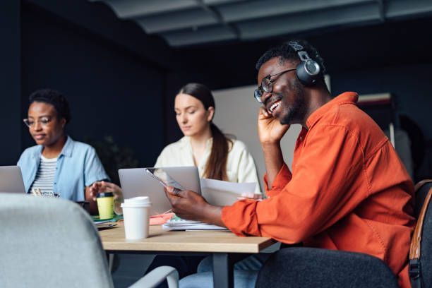 outdated-software-is-quietly-hurting-business-growth-every-day-big-1