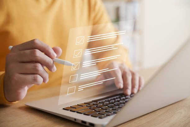 outdated-software-is-quietly-hurting-business-growth-every-day-big-2