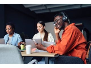 outdated-software-is-quietly-hurting-business-growth-every-day-small-1