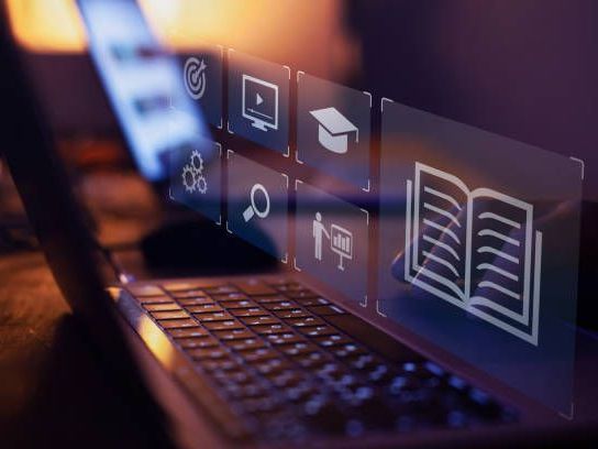 outdated-software-is-quietly-hurting-business-growth-every-day