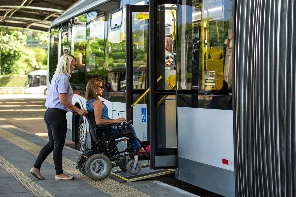 trusted-ndis-travel-assistance-here-big-1