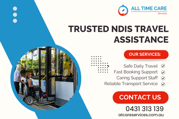 trusted-ndis-travel-assistance-here-big-0