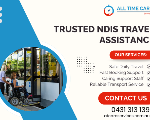 trusted-ndis-travel-assistance-here