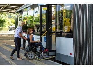 trusted-ndis-travel-assistance-here-small-1