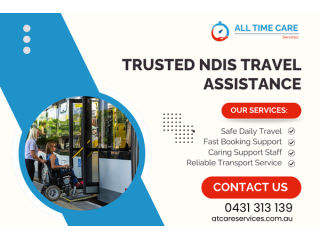 trusted-ndis-travel-assistance-here-small-0
