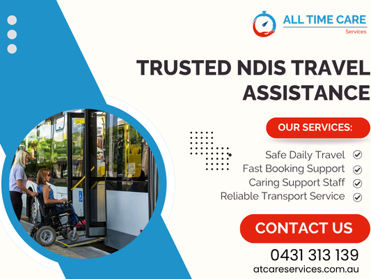 trusted-ndis-travel-assistance-here