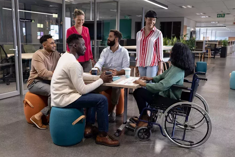 ndis-support-coordination-coolaroo-expert-guidance-big-3