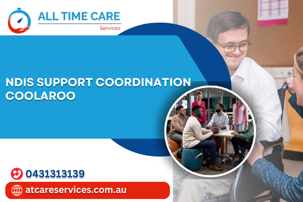 ndis-support-coordination-coolaroo-expert-guidance-big-0