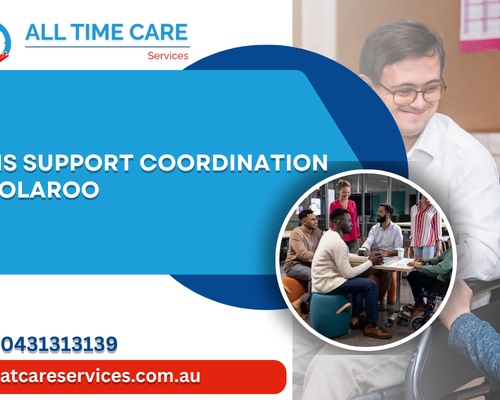 ndis-support-coordination-coolaroo-expert-guidance