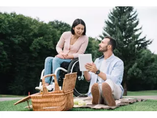 ndis-support-coordination-coolaroo-expert-guidance-small-2