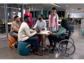 ndis-support-coordination-coolaroo-expert-guidance-small-3