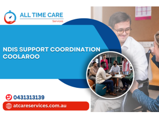 ndis-support-coordination-coolaroo-expert-guidance-small-0