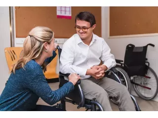 ndis-support-coordination-coolaroo-expert-guidance-small-1