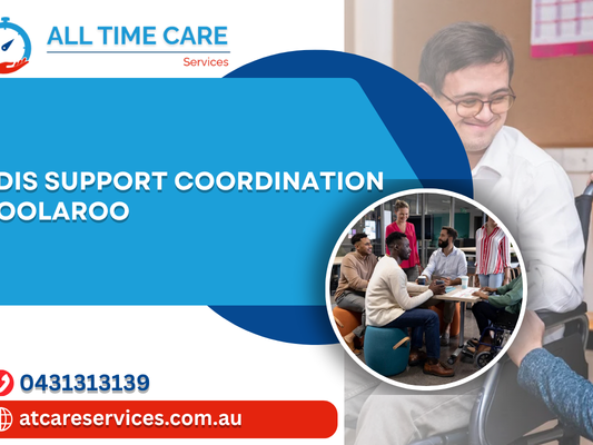 ndis-support-coordination-coolaroo-expert-guidance