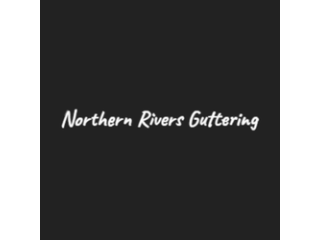 northern-rivers-guttering-small-0