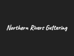 northern-rivers-guttering