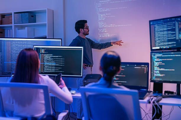 manual-testing-alone-no-longer-impresses-recruiters-today-big-3