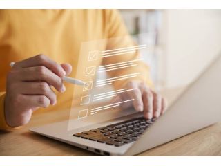 manual-testing-alone-no-longer-impresses-recruiters-today-small-2