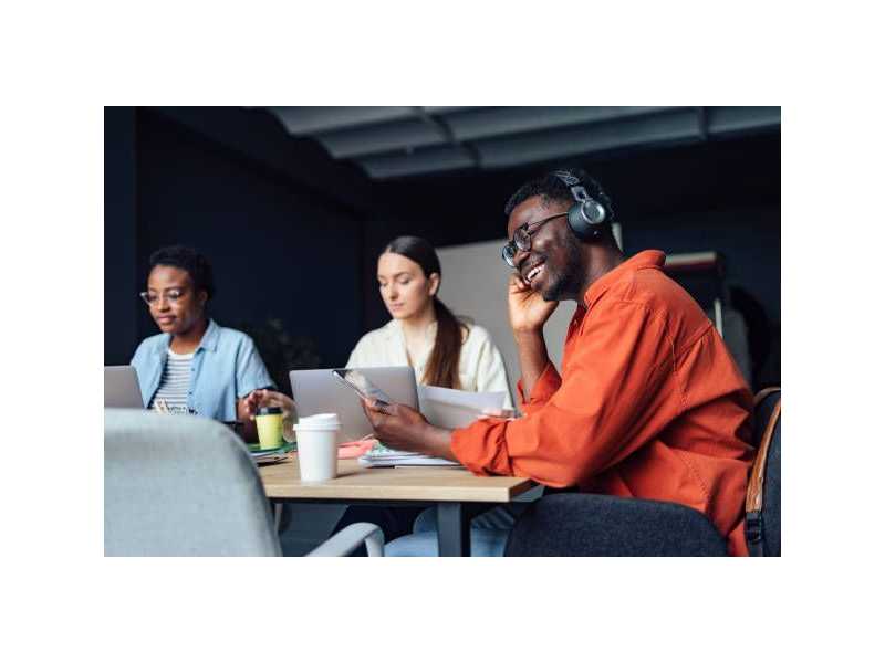 manual-testing-alone-no-longer-impresses-recruiters-today-small-1