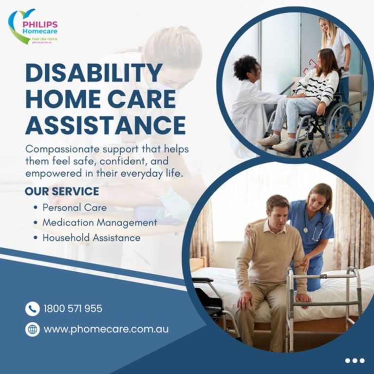 disability-home-care-assistance-big-0